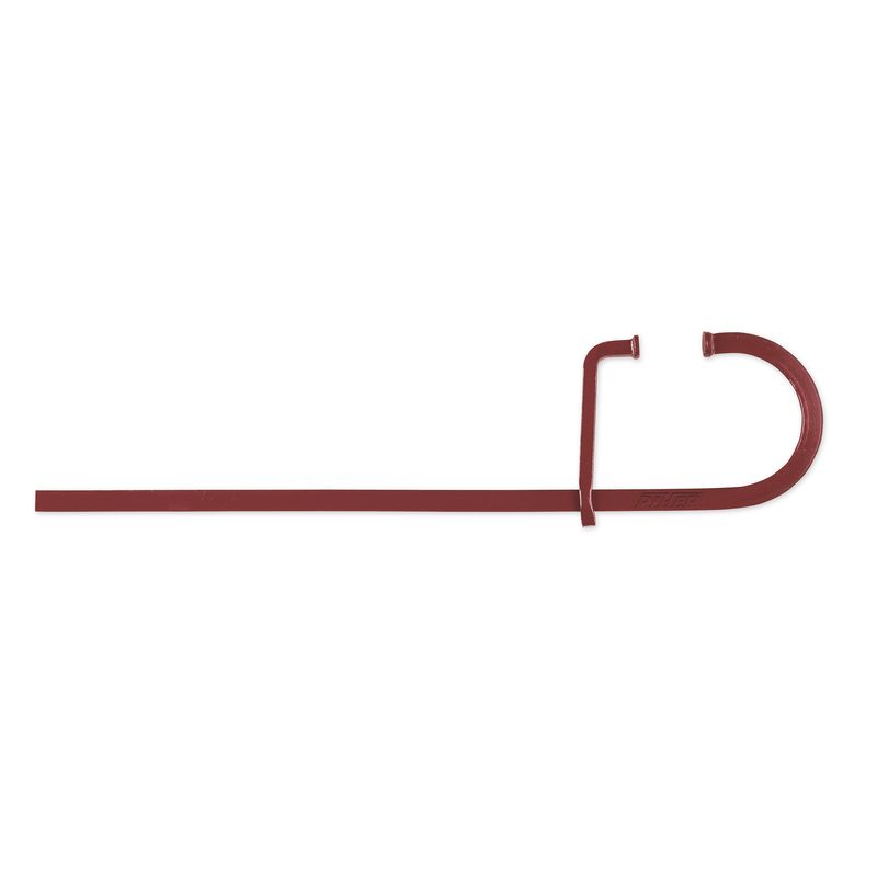 گیره کلمپ پیهر مدل 34080